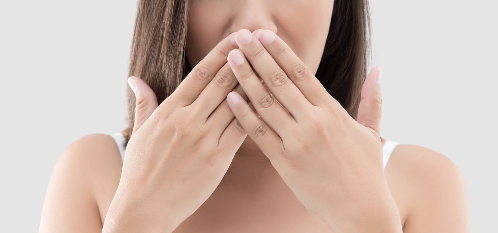 Comment soigner une mauvaise haleine chronique ? | Dr Temstet| Paris