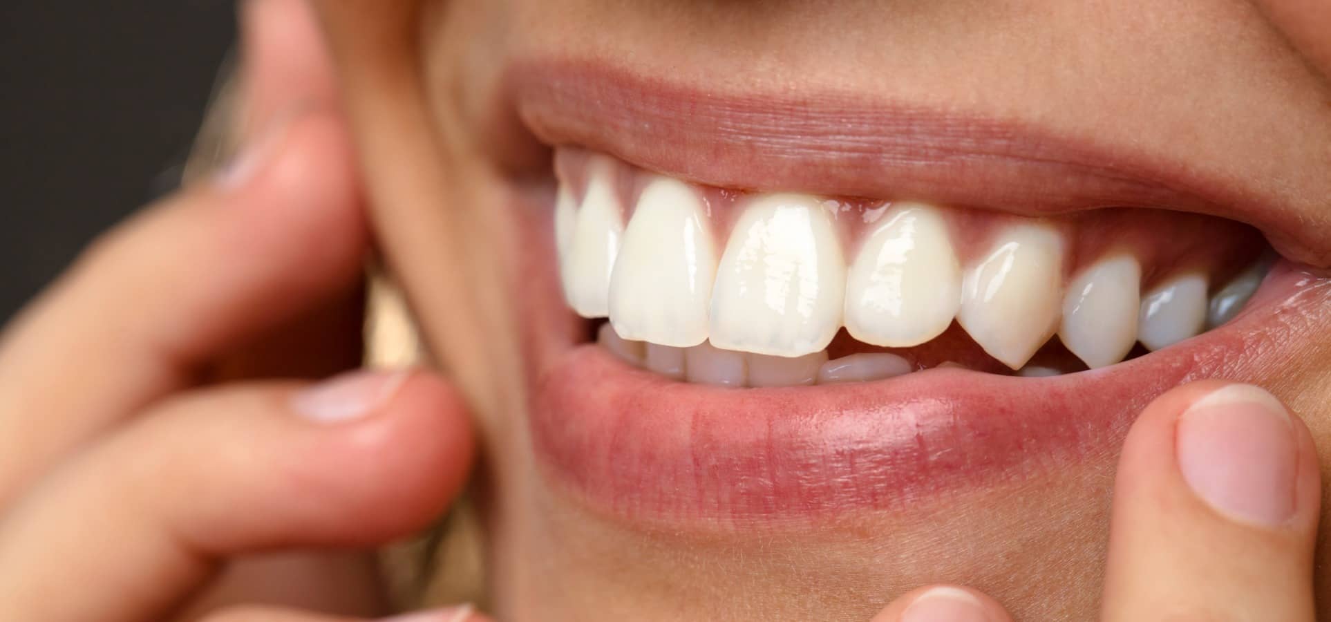 Comment prévenir le déchaussement des dents ? | Dr Temstet| Paris